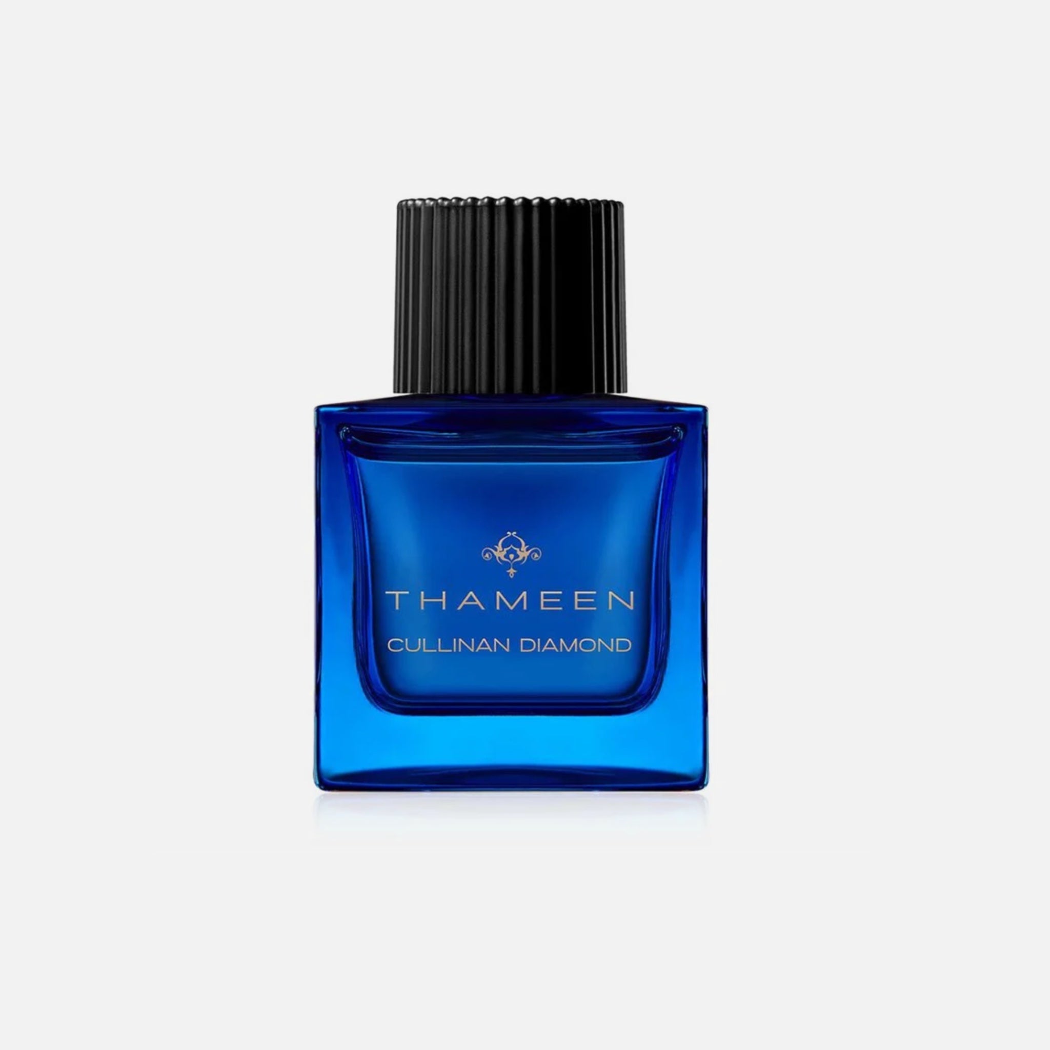 Thameen Cullinan Diamond Unisex Extrait de Parfum - 50ml – bottle
